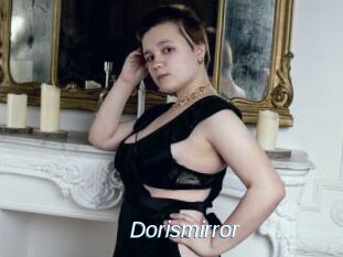 Dorismirror