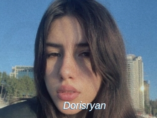 Dorisryan