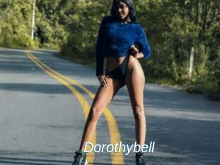 Dorothybell