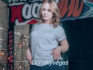 Dorothyvegas