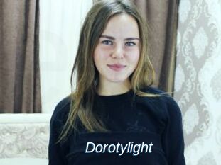 Dorotylight