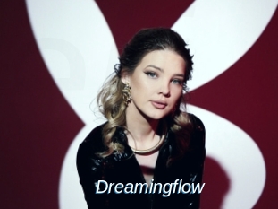 Dreamingflow