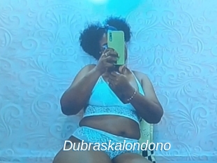 Dubraskalondono