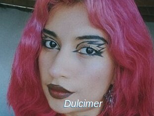 Dulcimer