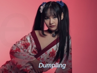 Dumplling