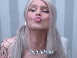 Dutchflirtxx