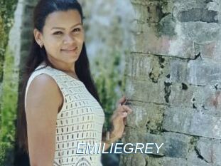 EMILIEGREY