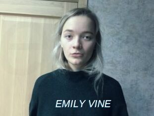 EMILY_VINE