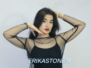 ERIKASTONEM