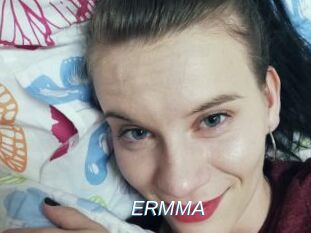 ERMMA