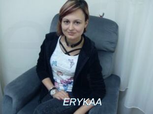 ERYKAA