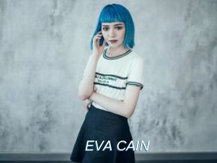 EVA_CAIN