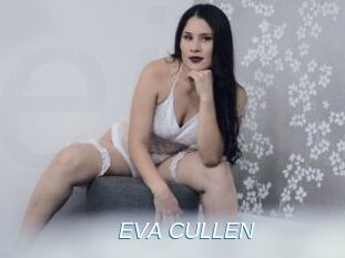 EVA_CULLEN