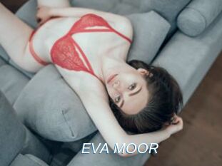 EVA_MOOR