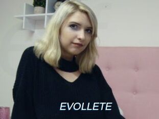 EVOLLETE