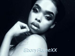 EbonyFlameXX