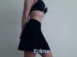 Eclipse