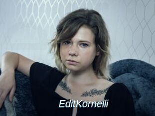 EditKornelli