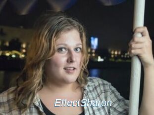 EffectSharon