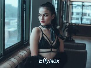 EffyNox