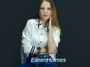 EileenHolmes