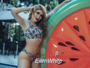 EilenWhite