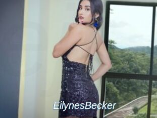 EilynesBecker