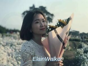 ElainWalker