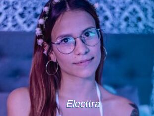 Electtra