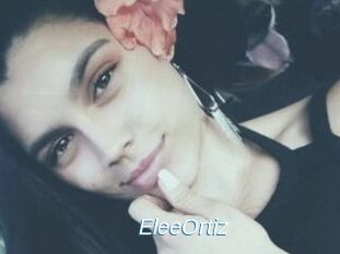 EleeOrtiz