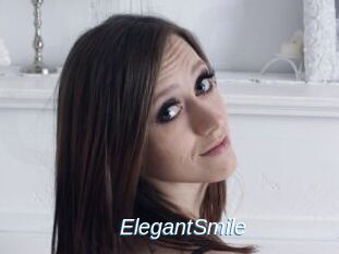 ElegantSmile