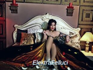 ElektraFelluci