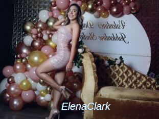 ElenaClark