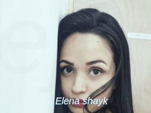 Elena_shayk