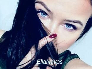 EliaNovos
