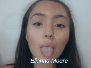 Elianna_Moore