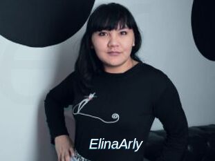 ElinaArly