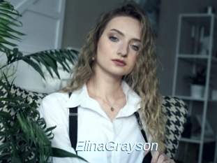 ElinaGrayson