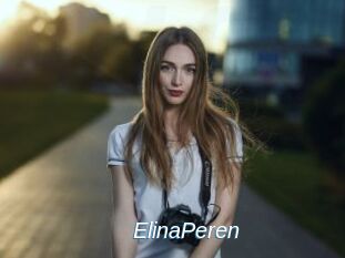 ElinaPeren