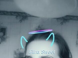 Elina_Sweet