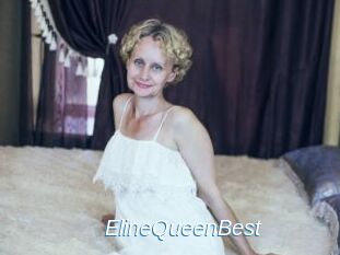 ElineQueenBest