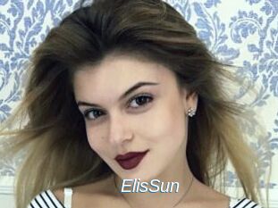 ElisSun