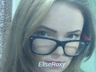 EliseRoxy