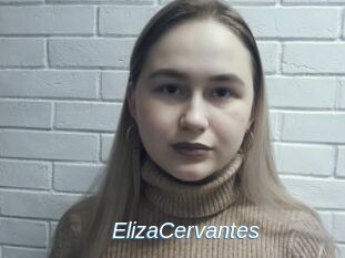 ElizaCervantes