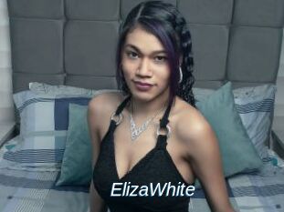 ElizaWhite