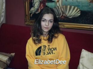 ElizabetDee