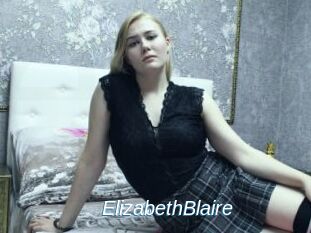 ElizabethBlaire