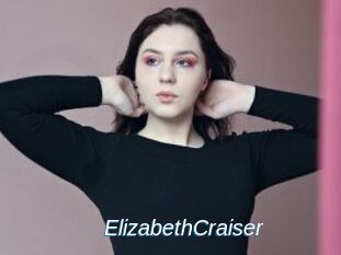 ElizabethCraiser