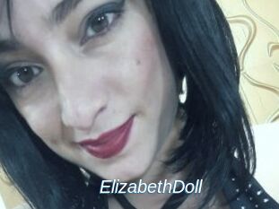 ElizabethDoll