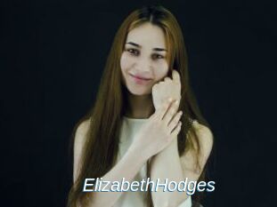 ElizabethHodges